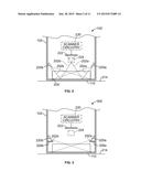 Optical Scanners, Such as Hand-Held Optical Scanners diagram and image