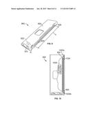 Optical Scanners, Such as Hand-Held Optical Scanners diagram and image