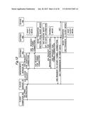 COMMUNICATION SYSTEM, MANAGEMENT SERVER, COMMUNICATION RELAY APPARATUS,     AND RECORDING MEDIUM diagram and image