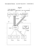 COMMUNICATION SYSTEM, MANAGEMENT SERVER, COMMUNICATION RELAY APPARATUS,     AND RECORDING MEDIUM diagram and image