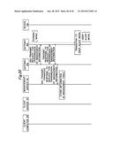 COMMUNICATION SYSTEM, MANAGEMENT SERVER, COMMUNICATION RELAY APPARATUS,     AND RECORDING MEDIUM diagram and image