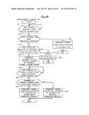 COMMUNICATION SYSTEM, MANAGEMENT SERVER, COMMUNICATION RELAY APPARATUS,     AND RECORDING MEDIUM diagram and image