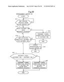 COMMUNICATION SYSTEM, MANAGEMENT SERVER, COMMUNICATION RELAY APPARATUS,     AND RECORDING MEDIUM diagram and image