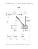 COMMUNICATION SYSTEM, MANAGEMENT SERVER, COMMUNICATION RELAY APPARATUS,     AND RECORDING MEDIUM diagram and image