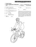 FLEXIBLE CAMERA DEVICE diagram and image