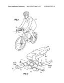 FLEXIBLE CAMERA DEVICE diagram and image