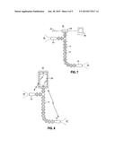 FLEXIBLE CAMERA DEVICE diagram and image