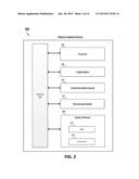 NON-DESTRUCTIVE READ OPERATIONS WITH DYNAMICALLY GROWING IMAGES diagram and image