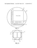 FOCUS DETECTION APPARATUS, IMAGE PICKUP APPARATUS, IMAGE PICKUP SYSTEM,     FOCUS DETECTION METHOD, AND NON-TRANSITORY COMPUTER-READABLE STORAGE     MEDIUM diagram and image