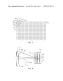 FOCUS DETECTION APPARATUS, IMAGE PICKUP APPARATUS, IMAGE PICKUP SYSTEM,     FOCUS DETECTION METHOD, AND NON-TRANSITORY COMPUTER-READABLE STORAGE     MEDIUM diagram and image