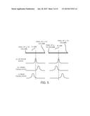 FOCUS DETECTION APPARATUS, IMAGE PICKUP APPARATUS, IMAGE PICKUP SYSTEM,     FOCUS DETECTION METHOD, AND NON-TRANSITORY COMPUTER-READABLE STORAGE     MEDIUM diagram and image