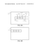 FOCUS DETECTION APPARATUS, IMAGE PICKUP APPARATUS, IMAGE PICKUP SYSTEM,     FOCUS DETECTION METHOD, AND NON-TRANSITORY COMPUTER-READABLE STORAGE     MEDIUM diagram and image