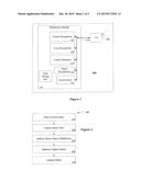 Camera Array Analysis Mechanism diagram and image