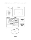 Camera Array Analysis Mechanism diagram and image