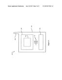 Camera Array Analysis Mechanism diagram and image