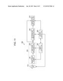 DRIVING METHOD FOR PHOTOELECTRIC CONVERSION APPARATUS, PHOTOELECTRIC     CONVERSION APPARATUS, AND IMAGE PICKUP SYSTEM diagram and image