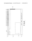 DISPLAY DEVICE, DISPLAY METHOD AND DISPLAY PROGRAM diagram and image