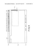 DISPLAY DEVICE, DISPLAY METHOD AND DISPLAY PROGRAM diagram and image