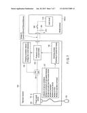 ELECTRONIC DEVICE AND METHOD FOR CONTROLLING THE SAME diagram and image