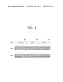 STORAGE MEDIUM, REPRODUCING APPARATUS AND METHOD FOR RECORDING AND PLAYING     IMAGE DATA diagram and image