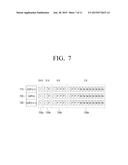 STORAGE MEDIUM, REPRODUCING APPARATUS AND METHOD FOR RECORDING AND PLAYING     IMAGE DATA diagram and image