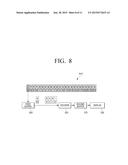 STORAGE MEDIUM, REPRODUCING APPARATUS AND METHOD FOR RECORDING AND PLAYING     IMAGE DATA diagram and image