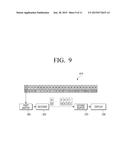 STORAGE MEDIUM, REPRODUCING APPARATUS AND METHOD FOR RECORDING AND PLAYING     IMAGE DATA diagram and image