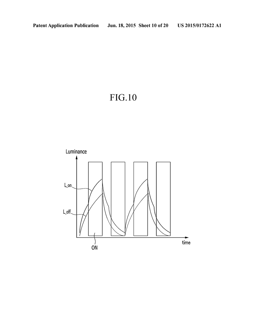 DISPLAY DEVICE, CONTROLLER, AND RELATED OPERATING METHOD - diagram, schematic, and image 11