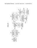 DISPLAY DEVICE, CONTROLLER, AND RELATED OPERATING METHOD diagram and image