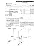 MOTION VECTOR CALCULATION METHOD diagram and image