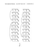 MOTION VECTOR CALCULATION METHOD diagram and image