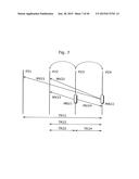 MOTION VECTOR CALCULATION METHOD diagram and image