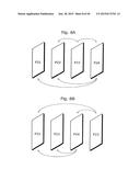 MOTION VECTOR CALCULATION METHOD diagram and image