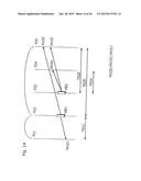 MOTION VECTOR CALCULATION METHOD diagram and image