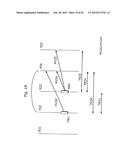 MOTION VECTOR CALCULATION METHOD diagram and image