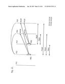 MOTION VECTOR CALCULATION METHOD diagram and image