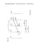 MOTION VECTOR CALCULATION METHOD diagram and image