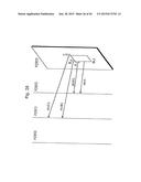 MOTION VECTOR CALCULATION METHOD diagram and image