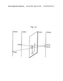 MOTION VECTOR CALCULATION METHOD diagram and image