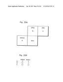 MOTION VECTOR CALCULATION METHOD diagram and image