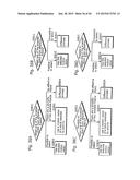 MOTION VECTOR CALCULATION METHOD diagram and image