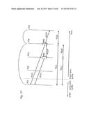 MOTION VECTOR CALCULATION METHOD diagram and image