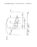 MOTION VECTOR CALCULATION METHOD diagram and image
