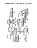 MOTION VECTOR CALCULATION METHOD diagram and image