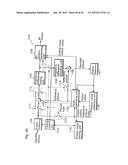 MOTION VECTOR CALCULATION METHOD diagram and image