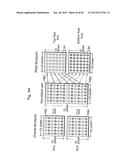 MOTION VECTOR CALCULATION METHOD diagram and image