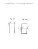 MOTION VECTOR CALCULATION METHOD diagram and image