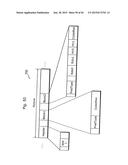 MOTION VECTOR CALCULATION METHOD diagram and image