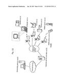 MOTION VECTOR CALCULATION METHOD diagram and image