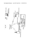 MOTION VECTOR CALCULATION METHOD diagram and image